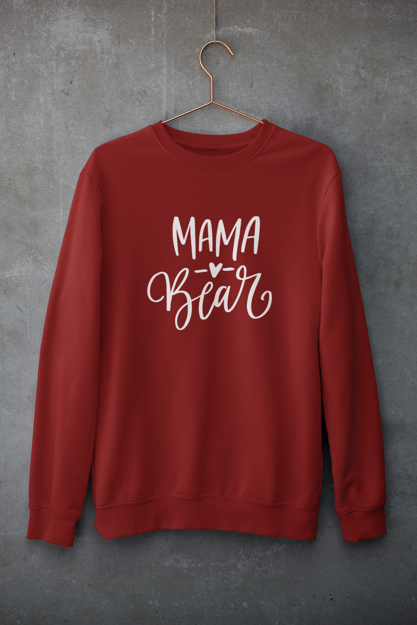 Mama Bear Boston Red Sox Love Mom shirt, hoodie, sweater, long sleeve and  tank top